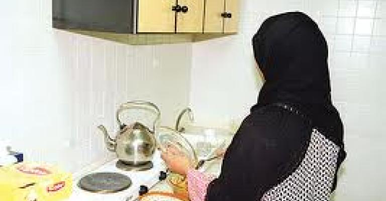 استمرار استقبال طلبات استقدام العاملات البنغاليات