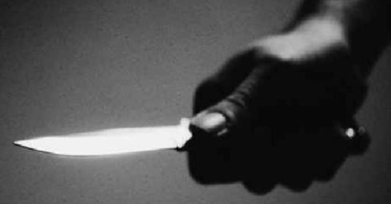 طعن مواطن إثر مشاجرة في الرصيفة