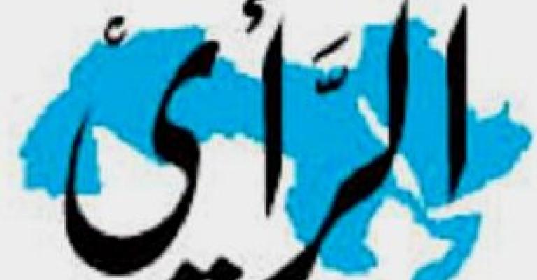 تغيرات في قيادات الرأي