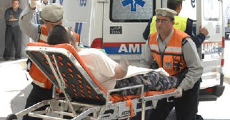 92 إصابة خلال الـ 24 ساعة الماضية 92 إصابة خلال الـ 24 ساعة الماضية