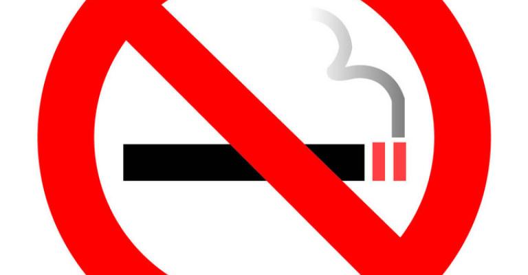 مبادرة : أردن خالي من التدخين في الأماكن المغلقة