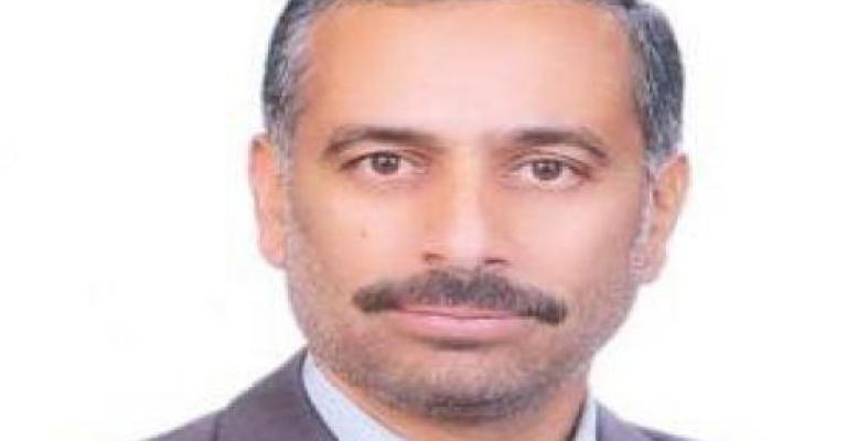 الضلاعين يعلن التمرد !!