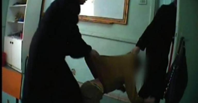 تحقيقات التنمية الاجتماعية: إغلاق وإنذار مؤسستي رعاية لذوي الإعاقة