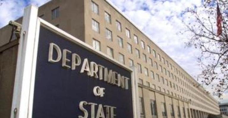 دعم أمريكي لـالحكم المنفتح بالأردن وليبيا وتونس والمغرب