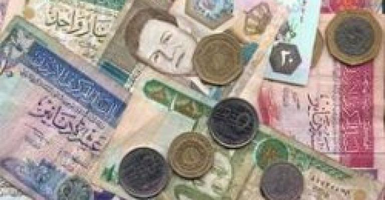 القبض على لص المعونة الوطنية