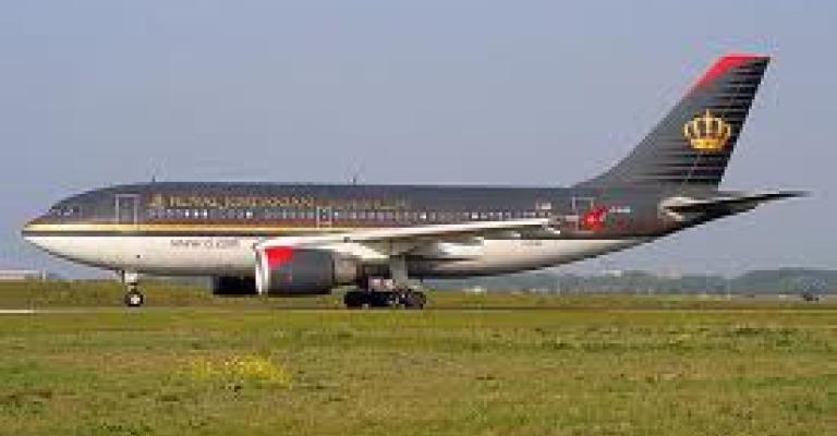 مفصولو خصخصة الطيران المدني يعيشون ظروفا صعبة 