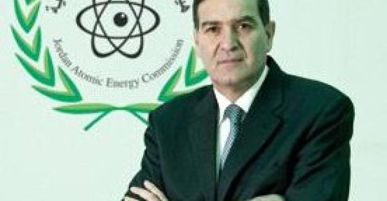 اعتصام للمطالبة بمحاكمة طوقان