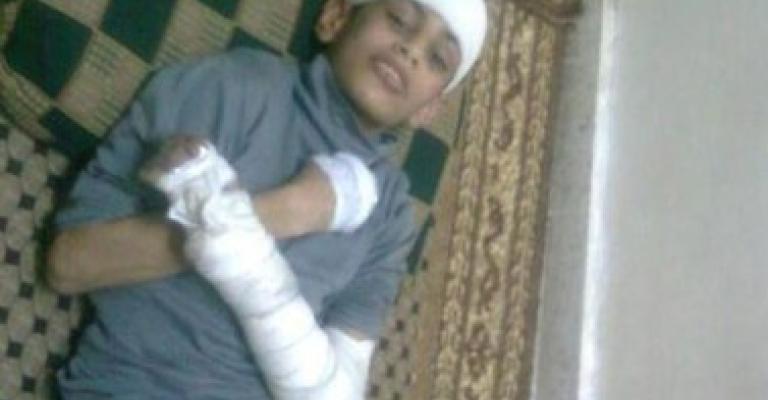 التنمية تنذر 4 مراكز تربية خاصة