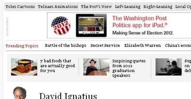 تحذيرات من امتداد الأزمة السورية لدول الجوار