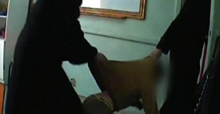 الأعلى لشؤون المعاقين متهم بالتهرب من مسؤولياته