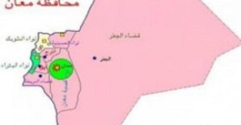 البيان الأول لحراك الشراه يرفض صكوك الغفران