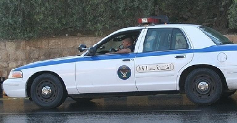 الأمن العام يوضح