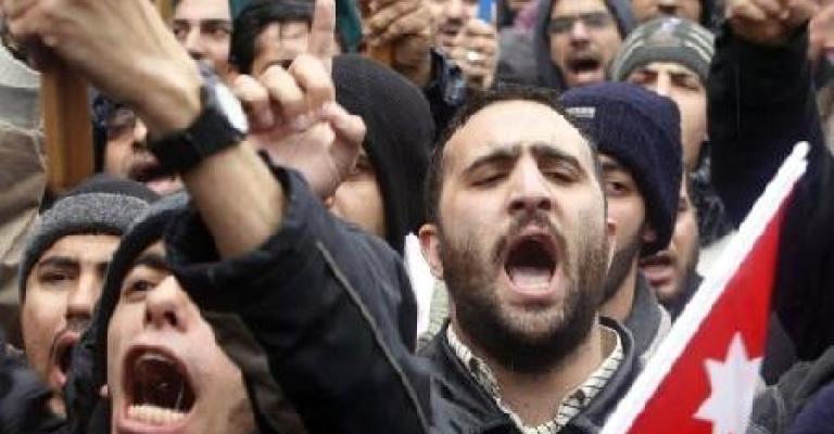  الوحدة قوى الحراك أمام مسؤولية الاستمرار