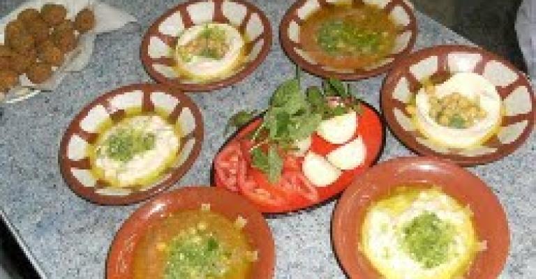 المطاعم الشعبية تلتزم بعدم رفع الأسعار