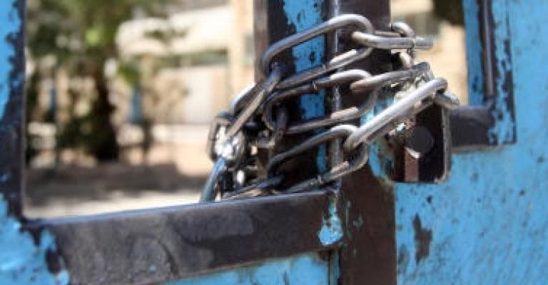 التيار القومي يستنكر المشروع الاميركي تقليص خدمات الأونروا