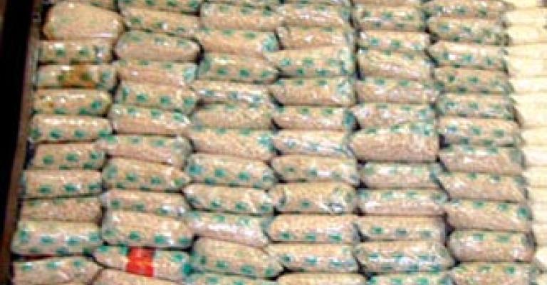 ضبط 35 الف حبة كبتاجون