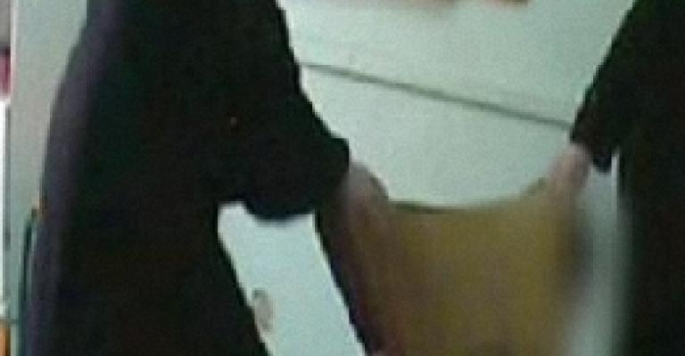 نتائج التحقيق في انتهاكات مراكز المعاقين: حقائق صادمة