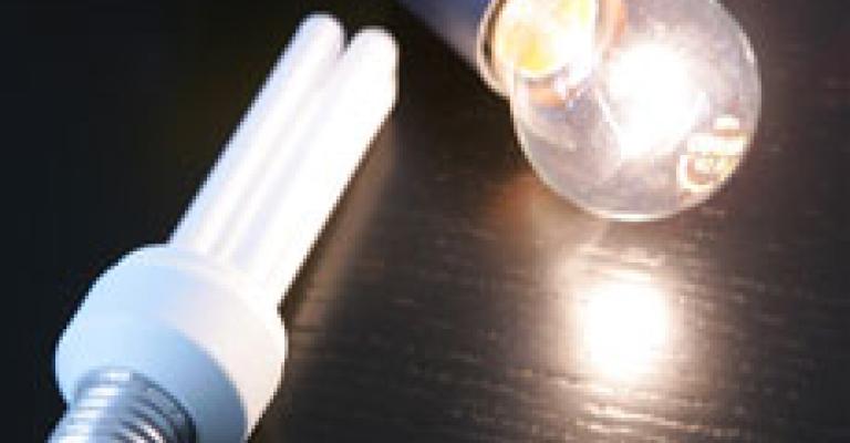 الأمانة توفر 770 الف دينار في ترشيد استهلاك الطاقة