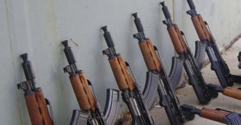 اكتشاف ذخائر قديمة في حفريات بالمحطة