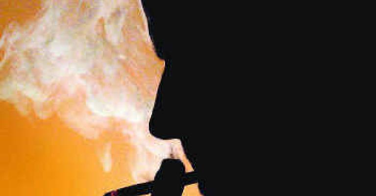 الاردنيون ينفقون 481 مليون دينار على التدخين