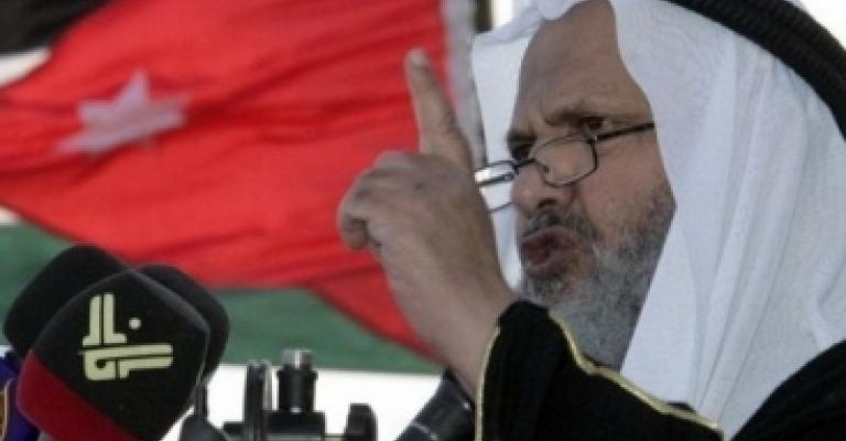 سعيد يجدد المطالبة برحيل السفير السوري سعيد يجدد المطالبة برحيل السفير السوري