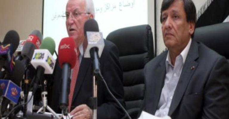 توق: لجنة التحقيق ستشرف على تطبيق توصياتها حول الانتهاكات بدور رعاية ذوي الإعاقة