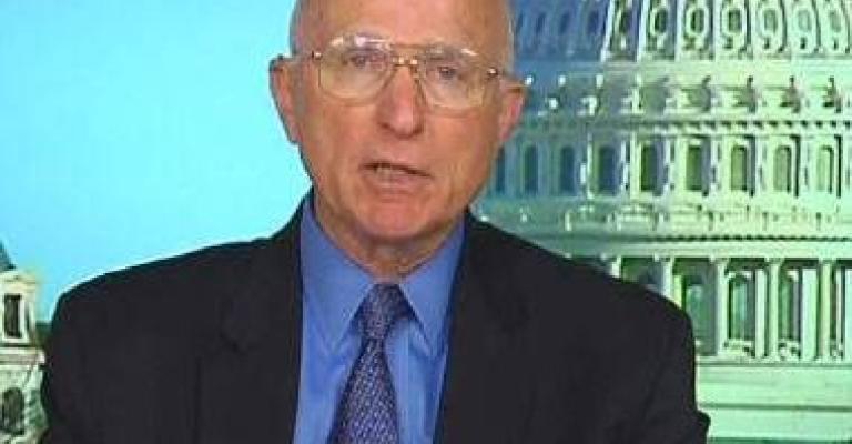 خبير: امتداد الأزمة السورية للأردن وتركيا في حال وقوف العالم مكتوف الأيدي