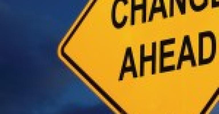 يا زلمة ليش صاير محترم؟