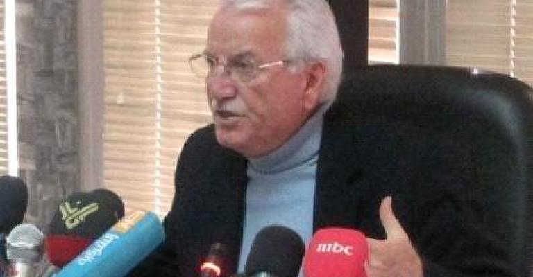 البدء بالمرحلة الثانية لعمل لجنة التحقيق بواقع مراكز الرعاية بداية الأسبوع