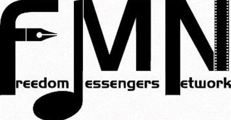 إطلاق النسخة الرابعة من رسل الحرية