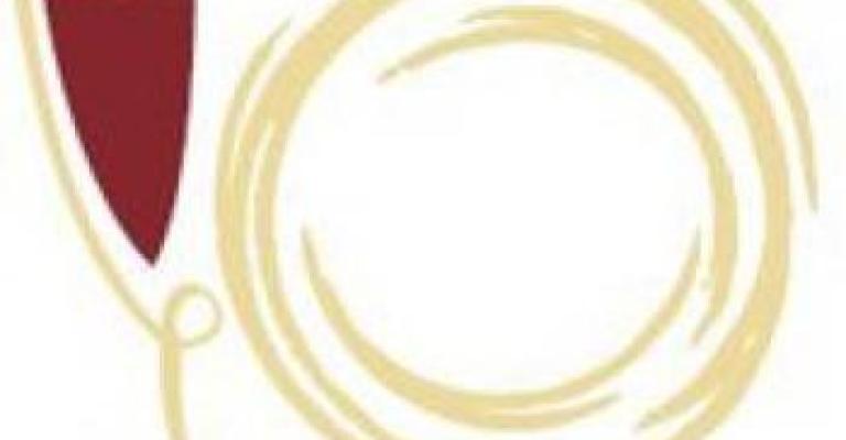 المطاعم والحلويات تثمن عدم شمولها بالتعرفة الكهربائية