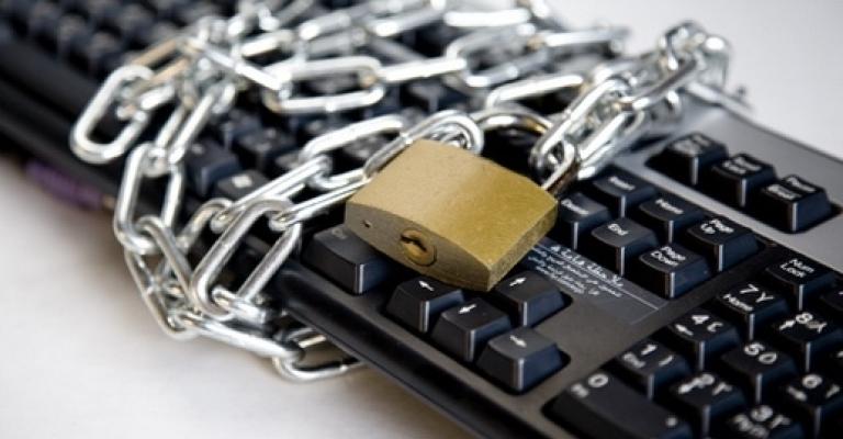  حماية الصحفيين المواقع الإخبارية غير ملزمة بالحصول على ترخيص 