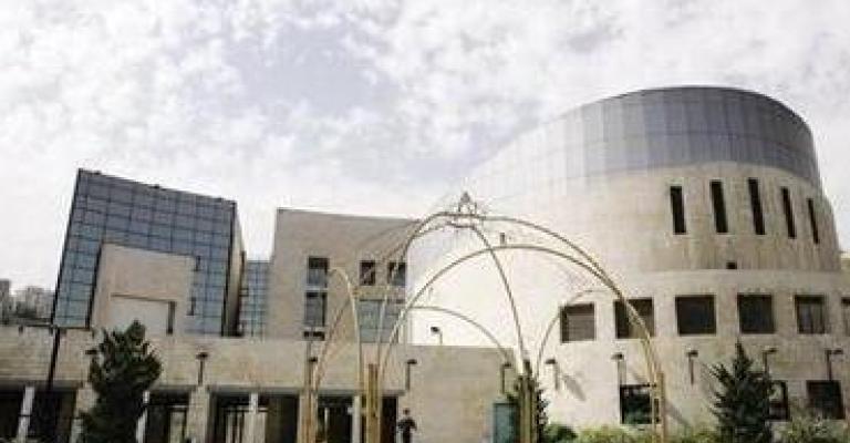 مركز العمليات البيئية في الأمانة يباشر عمله بسيطرة تامة 