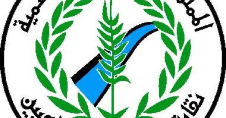 زراعيو القطاع يردون على التجاهل بالتوقف عن العمل 