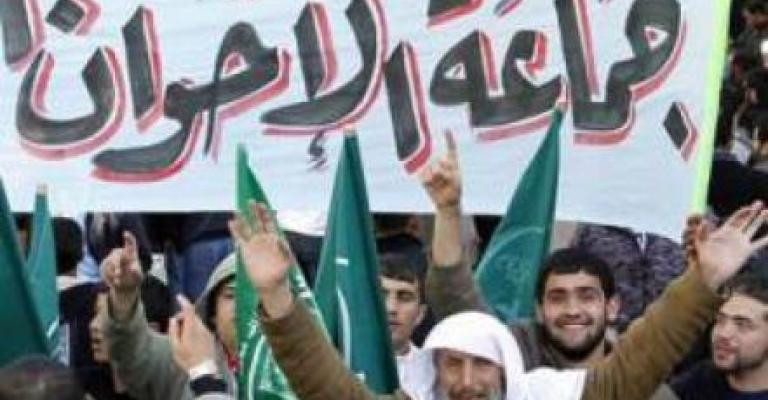 الإخوان في ذكرى النكسة: لا تحرير دون الجهاد والمقاومة