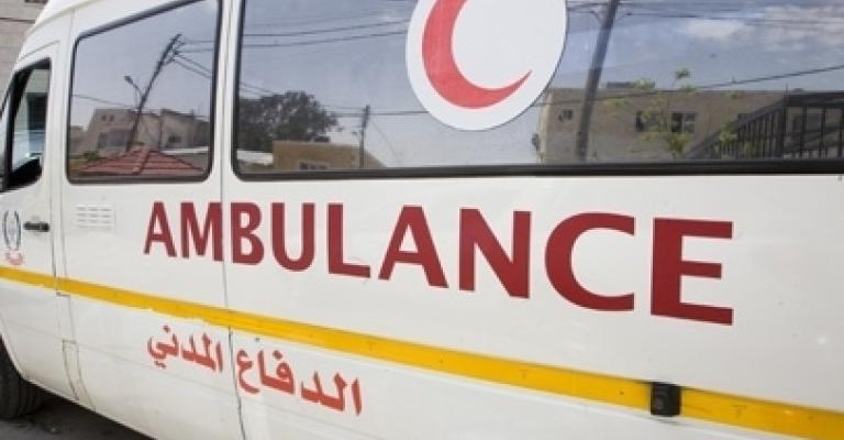 وفاة و51 إصابة خلال الـ 24 ساعة الماضية 