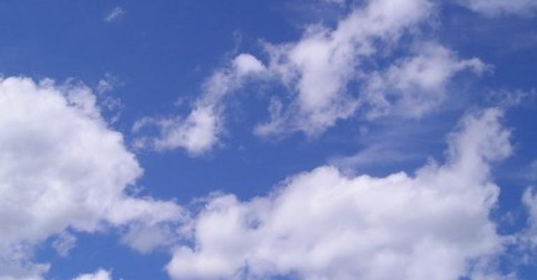 انخفاض على درجات اليومين المقبلين انخفاض على درجات اليومين المقبلين