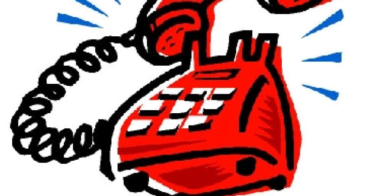 خطوط ساخنة لاستقبال الملاحظات المتعلقة بنظافة العاصمة 