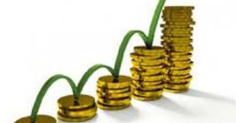 الإحصاءات: ارتفاع معدل التضخم مقارنة بالعام الماضي 