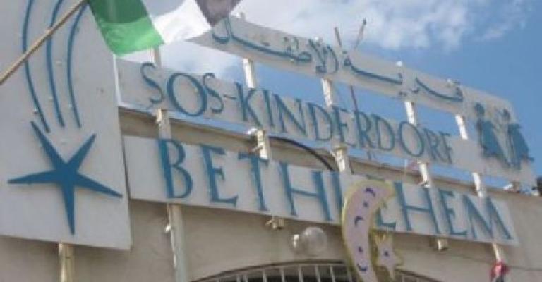 التحقيق والتقييم تنفذ عمليات تفتيش فجائية لقرى sos