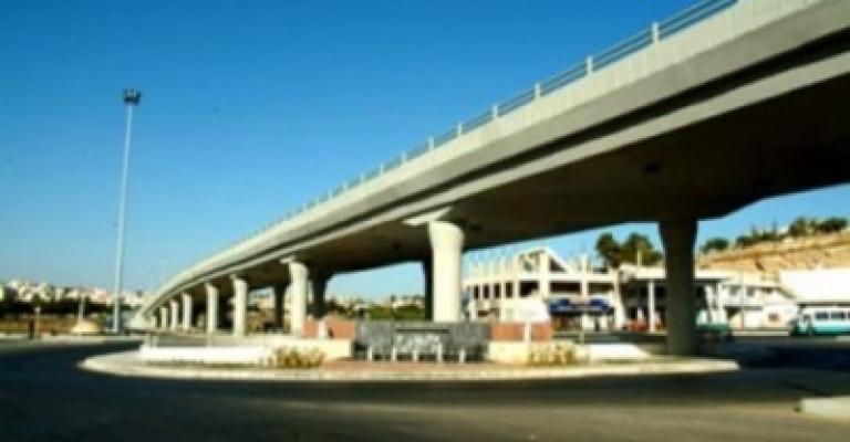 إحباط محاولة انتحار عسكري 