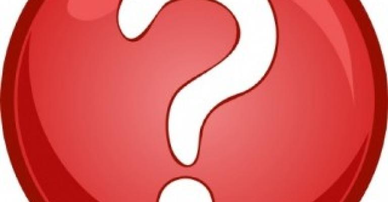 كيف ستنعكس اسعار اوكتان 90 على اجور النقل؟