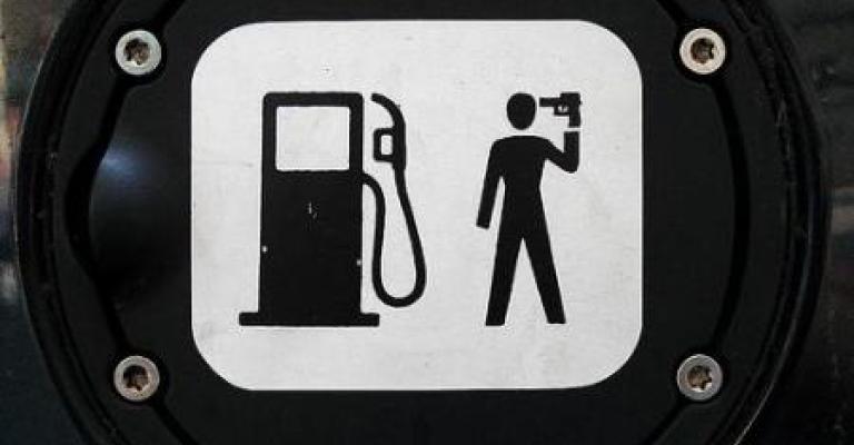 رفضا لرفع اوكتان 90: احتجاجات 