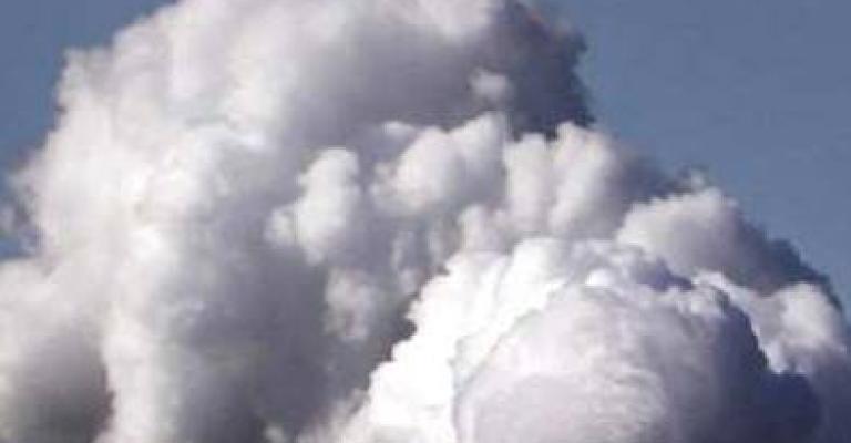 البيئة: خطة الكترونية لمراقبة الانبعاثات الملوثة 