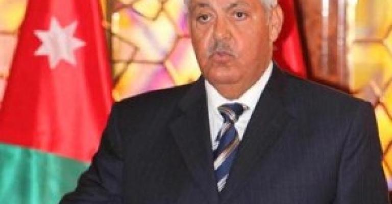 الحافظ: تعديل تدريجي على المشتقات النفطية لدفع المواطن إلى ترشيد الاستهلاك