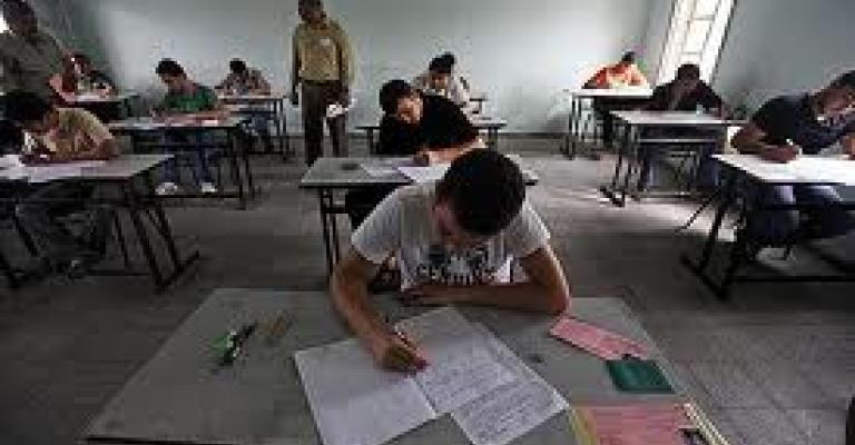 138 ألف مشتركا ومشتركة في صيفية التوجيهي