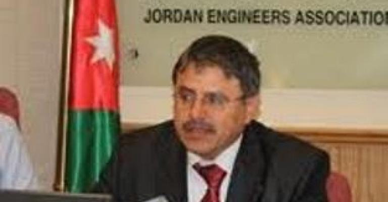 المهندسين: اتفاقية التنقيب عن الغاز غير عادلة المهندسين: اتفاقية التنقيب عن الغاز غير عادلة