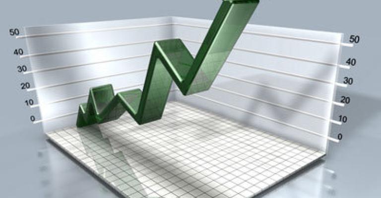 الإحصاءات: انخفاض الصادرات وارتفاع المستوردات 