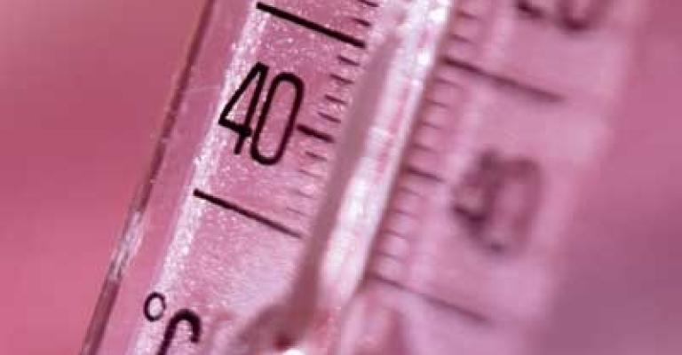 حمى رفع الشعارت والحرارة والأسعار في الأردن كم سيتحمل المواطن