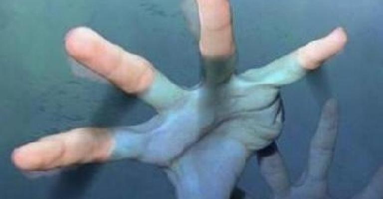 وفاة طفل غرقا في مسبح نادي معلمي معان 